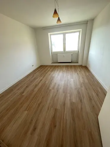 3 Zimmer Wohnung mit 81 m² in Hannover – Bild 6