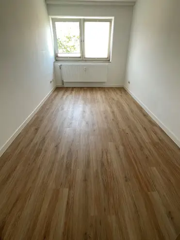 3 Zimmer Wohnung mit 81 m² in Hannover – Bild 7