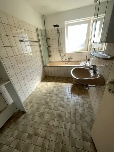 3 Zimmer Wohnung mit 81 m² in Hannover – Bild 8