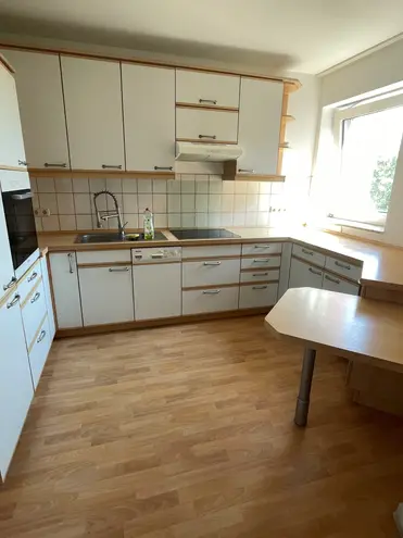 3 Zimmer Wohnung mit 81 m² in Hannover – Bild 9