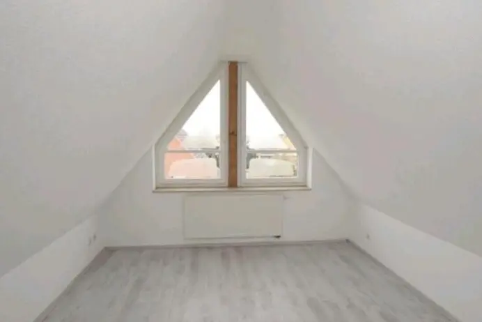 4 Zimmer Wohnung mit 90 m² in Gifhorn – Bild 1
