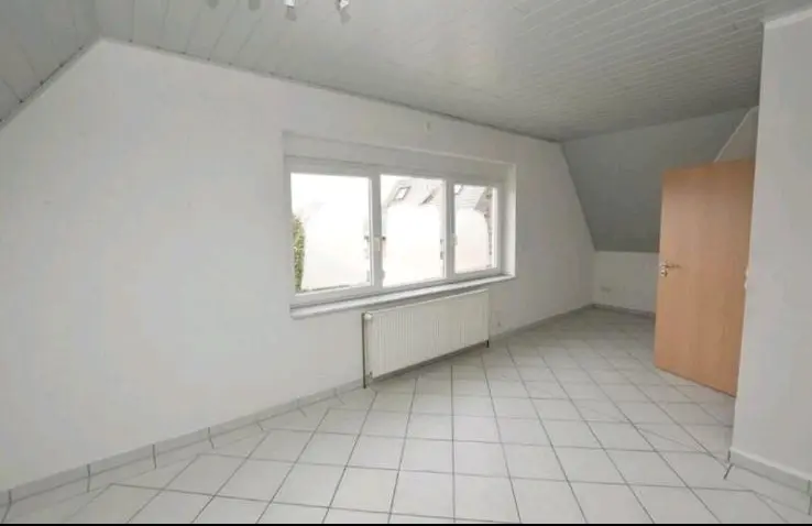 4 Zimmer Wohnung mit 90 m² in Gifhorn – Bild 2