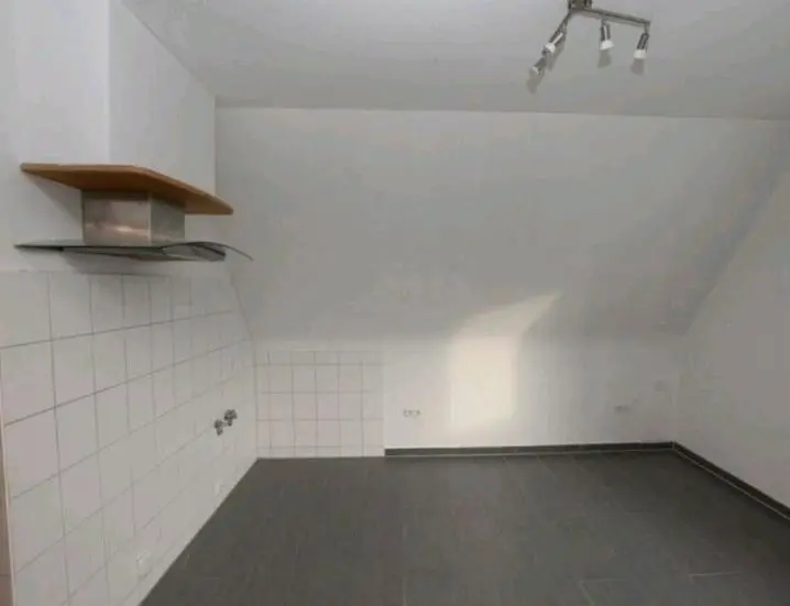 4 Zimmer Wohnung mit 90 m² in Gifhorn – Bild 3