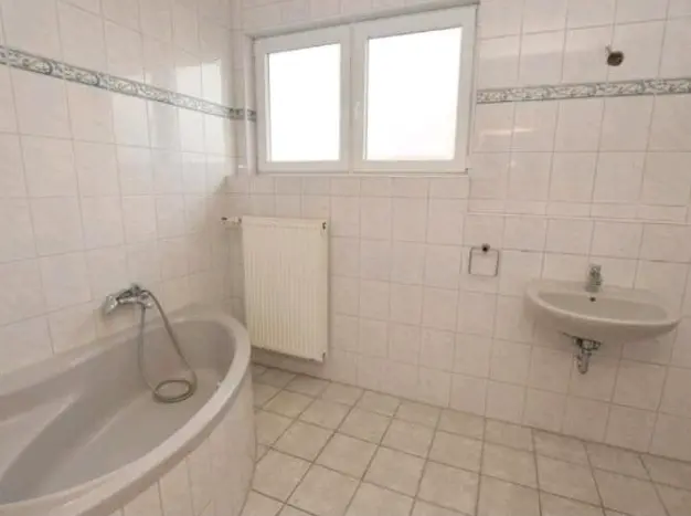 4 Zimmer Wohnung mit 90 m² in Gifhorn – Bild 5