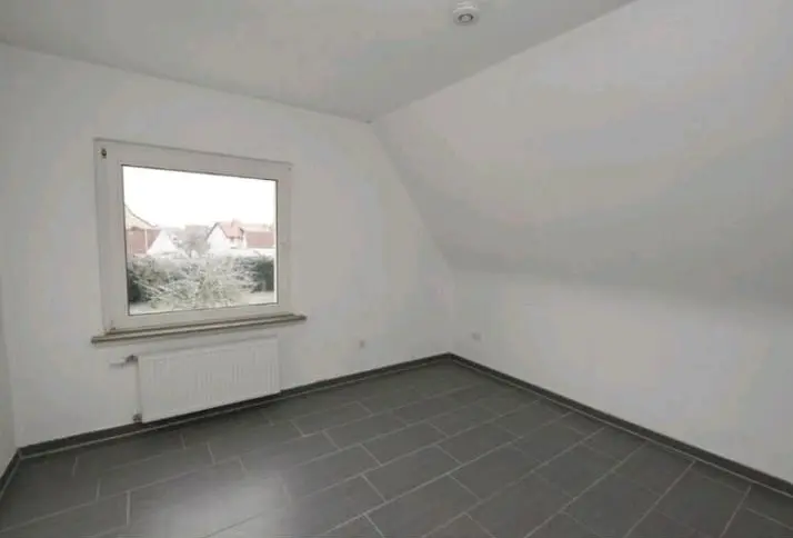 4 Zimmer Wohnung mit 90 m² in Gifhorn – Bild 6