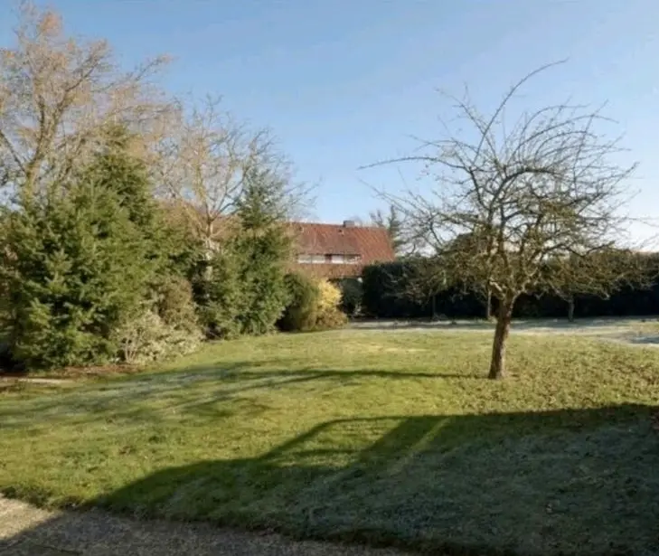 4 Zimmer Wohnung mit 90 m² in Gifhorn – Bild 7