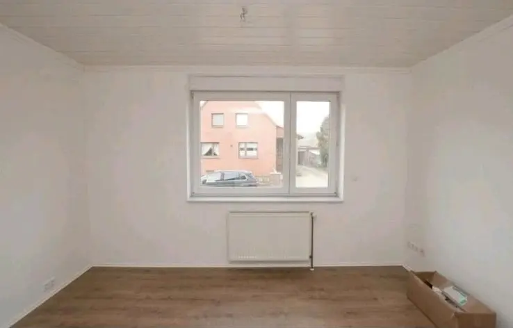 4 Zimmer Wohnung mit 90 m² in Gifhorn – Bild 8