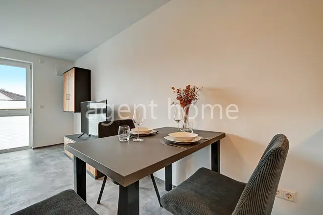 2 Zimmer Wohnung mit 50 m² in Stuttgart – Bild 7