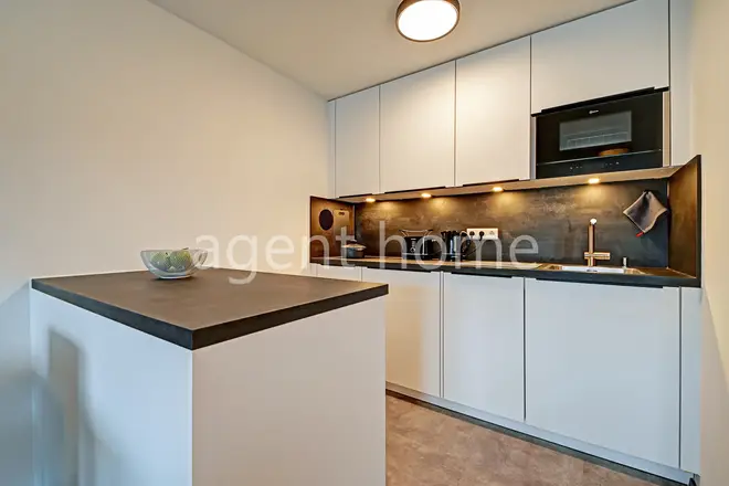 2 Zimmer Wohnung mit 50 m² in Stuttgart – Bild 9