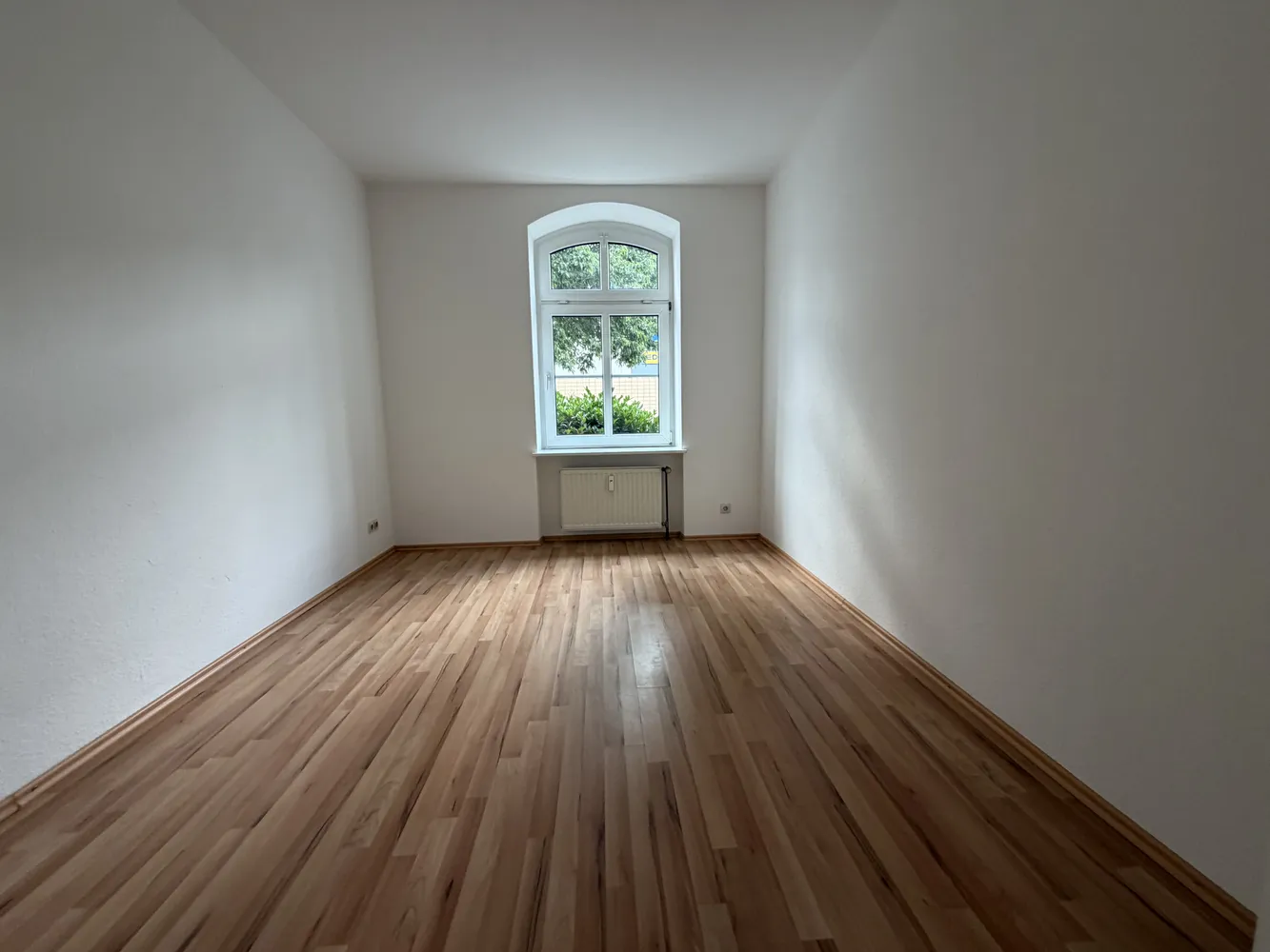 2 Zimmer Wohnung mit 55 m² in Krefeld – Bild 8