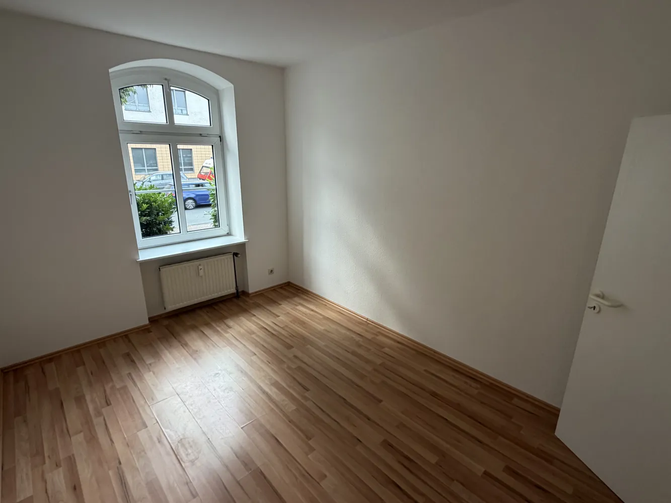 2 Zimmer Wohnung mit 55 m² in Krefeld – Bild 9