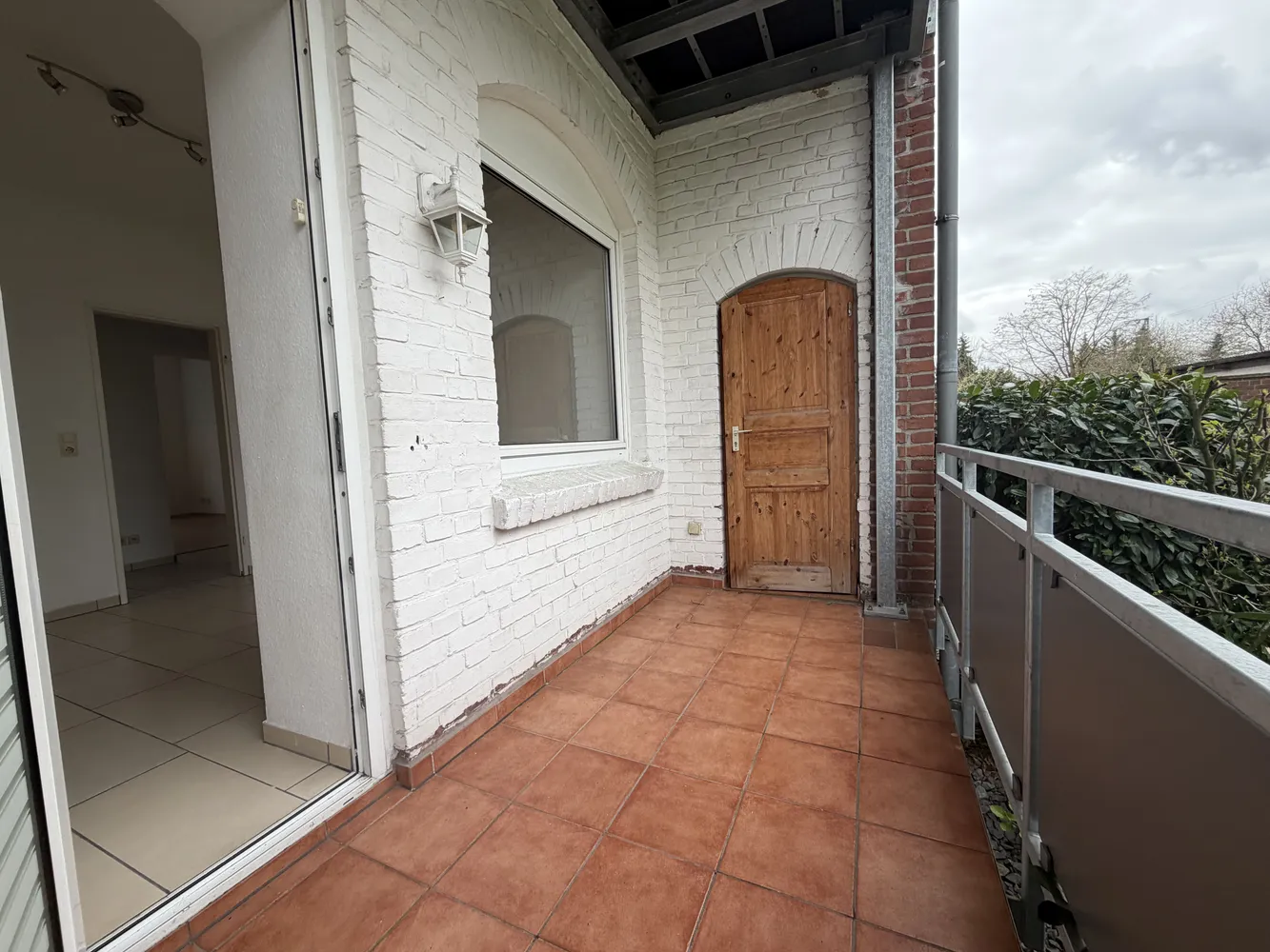 2 Zimmer Wohnung mit 55 m² in Krefeld – Bild 10