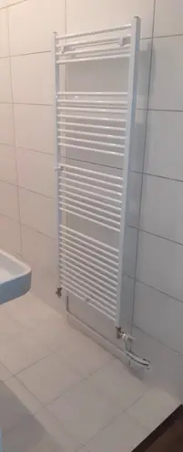 2 Zimmer Wohnung mit 53 m² in Bielefeld – Bild 12