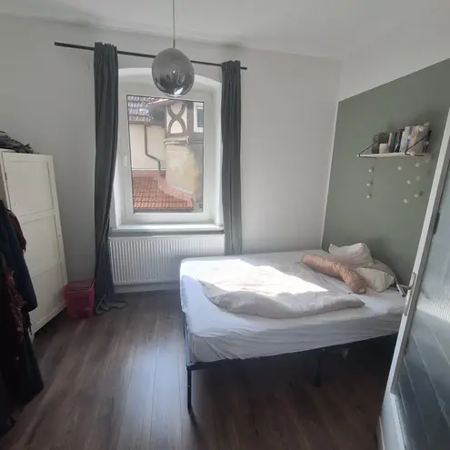 2 Zimmer Wohnung mit 53 m² in Bielefeld – Bild 6