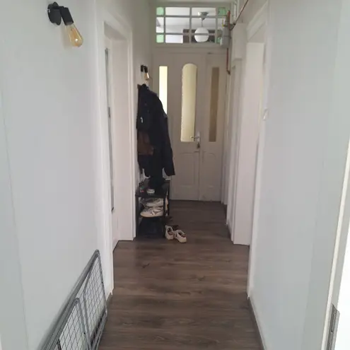2 Zimmer Wohnung mit 53 m² in Bielefeld – Bild 9