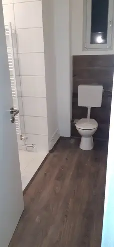 2 Zimmer Wohnung mit 53 m² in Bielefeld – Bild 10