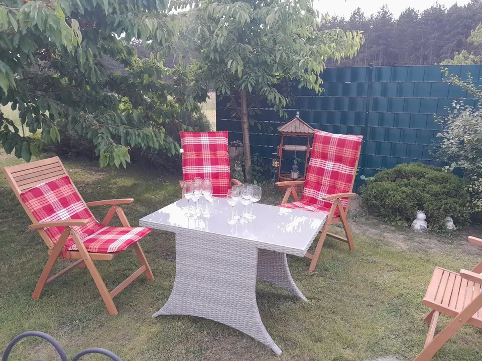 5 Zimmer Haus mit 155 m² in Brandenburg an der Havel – Bild 3