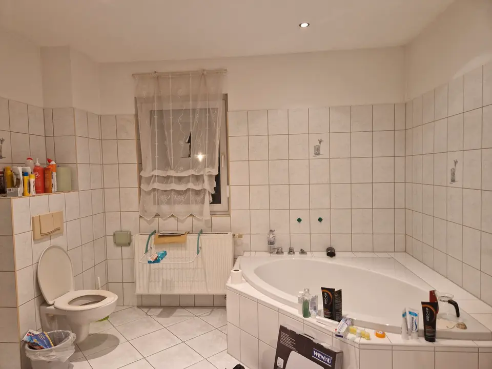 5 Zimmer Haus mit 155 m² in Brandenburg an der Havel – Bild 5