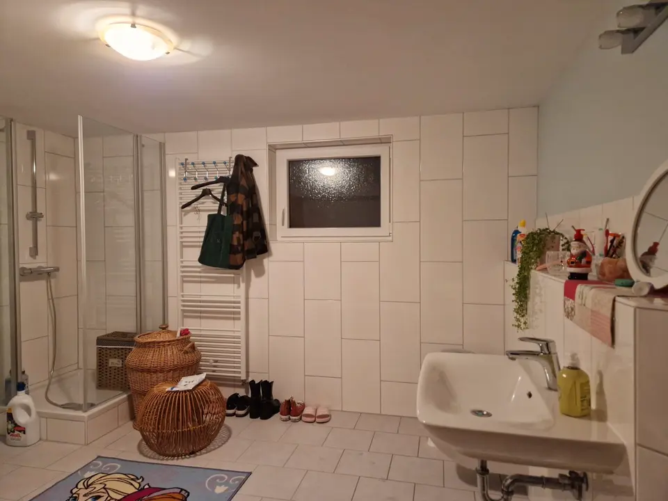 5 Zimmer Haus mit 155 m² in Brandenburg an der Havel – Bild 6