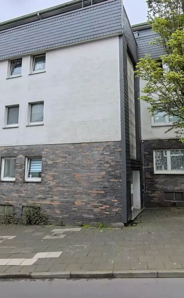 3 Zimmer Wohnung mit 90 m² in Remscheid – Bild 3