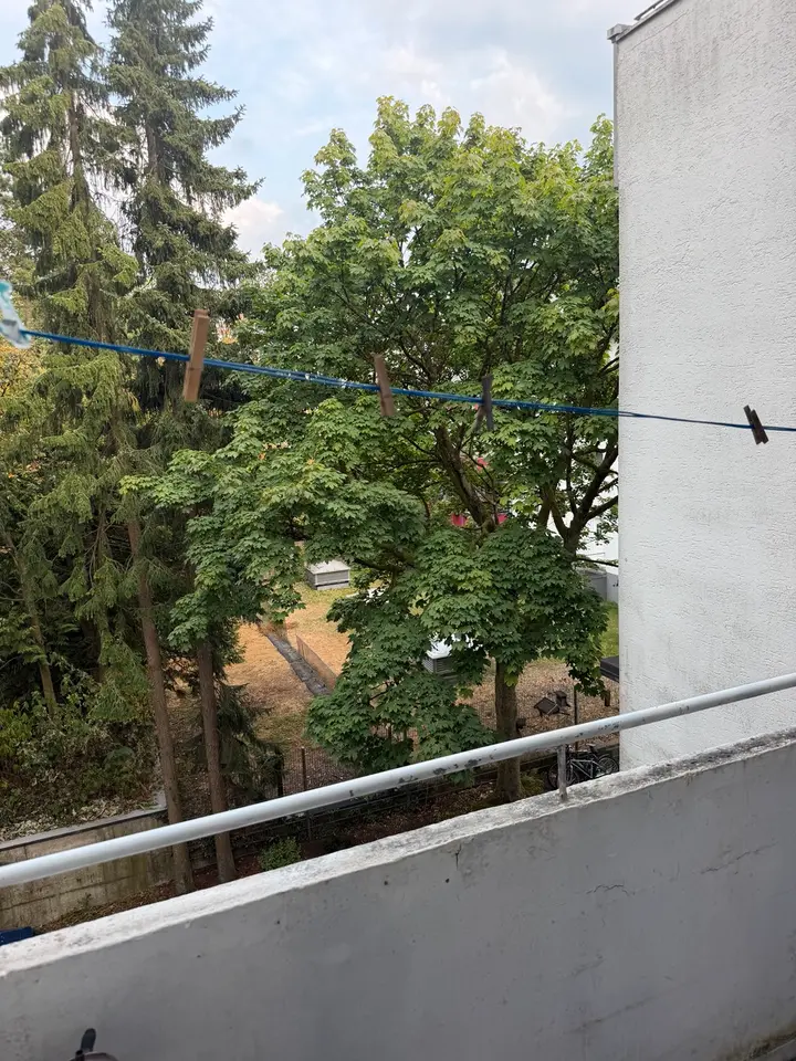 3 Zimmer Wohnung mit 90 m² in Remscheid – Bild 4