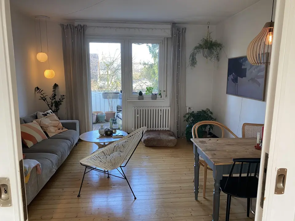 3 Zimmer Wohnung mit 90 m² in Remscheid – Bild 10