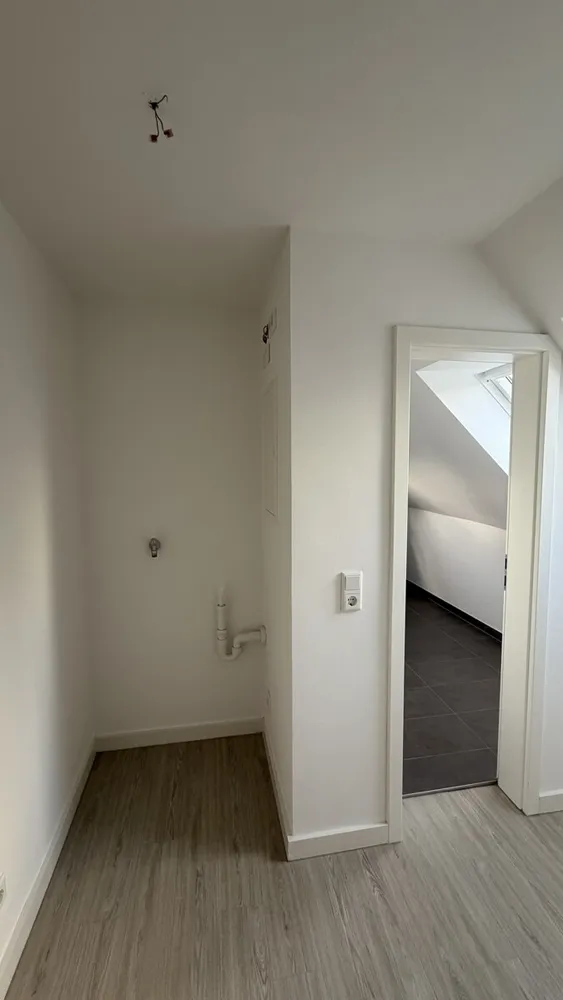 2 Zimmer Wohnung mit 70 m² in Flensburg – Bild 4