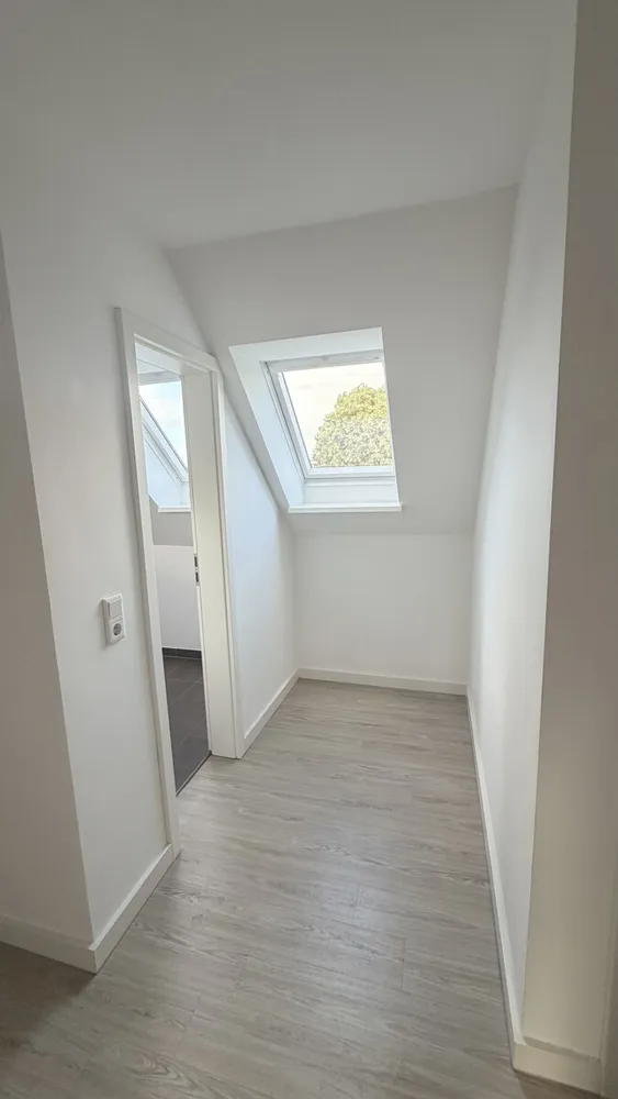 2 Zimmer Wohnung mit 70 m² in Flensburg – Bild 5