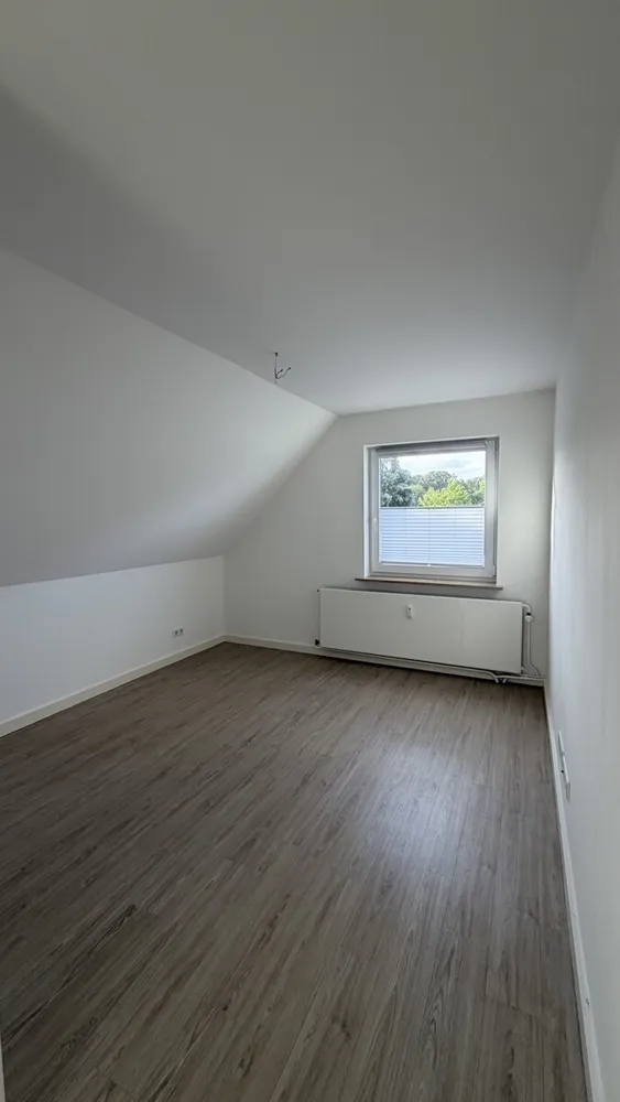 2 Zimmer Wohnung mit 70 m² in Flensburg – Bild 6