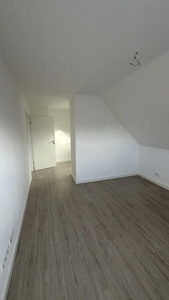2 Zimmer Wohnung mit 70 m² in Flensburg – Bild 7