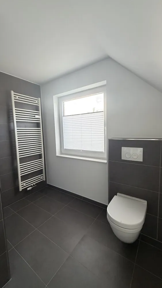 2 Zimmer Wohnung mit 70 m² in Flensburg – Bild 10