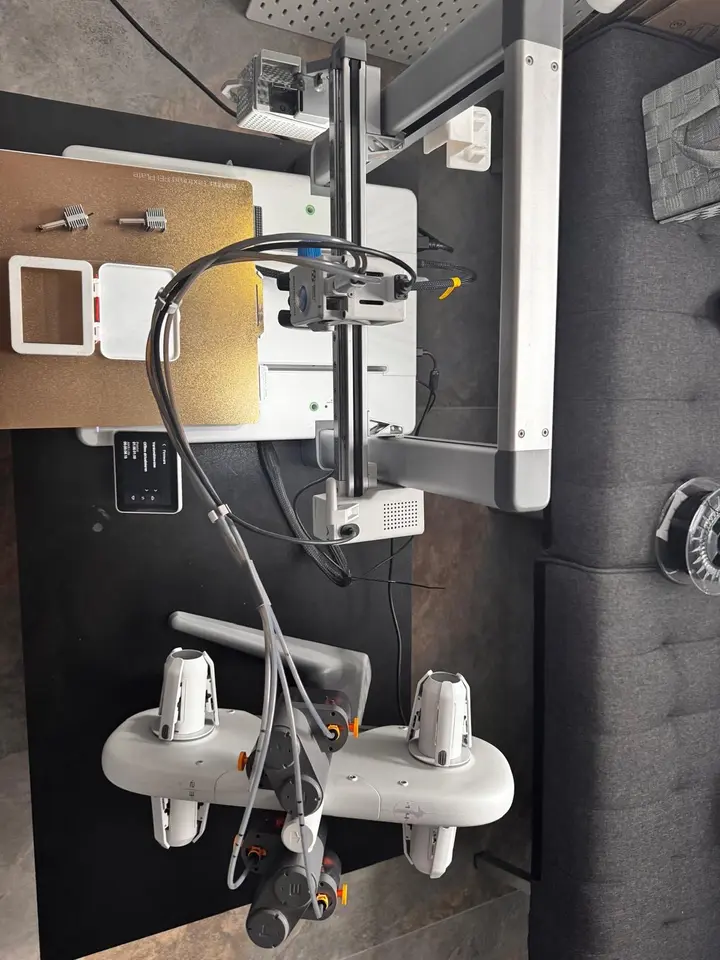 2 Zimmer Wohnung mit 38 m² in Dessau-Roßlau – Bild 7