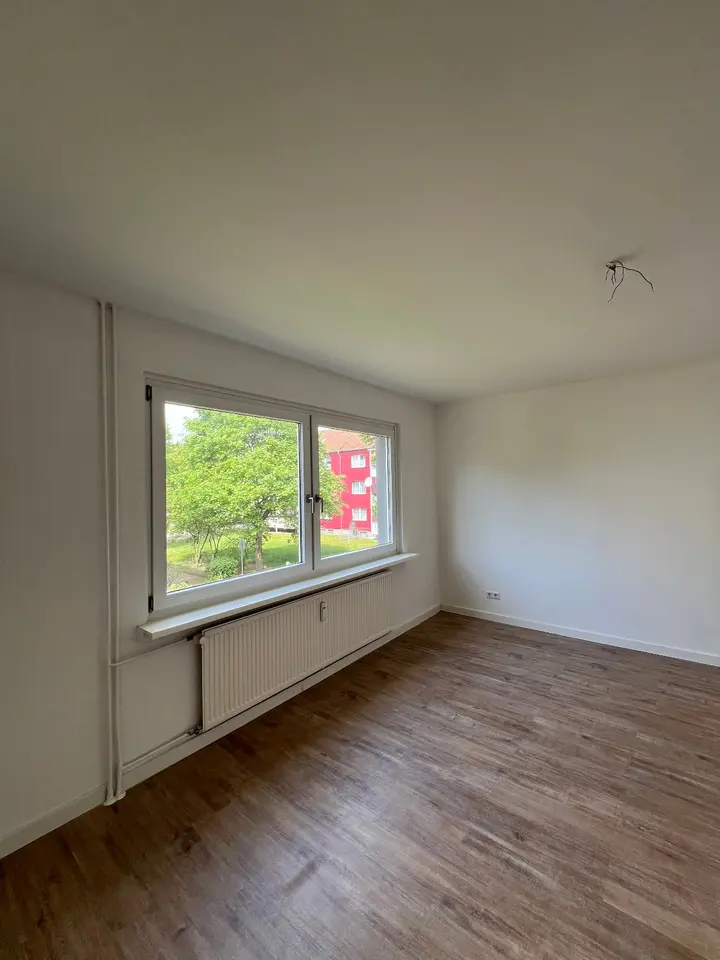 3 Zimmer Wohnung mit 65 m² in Wolfsburg – Bild 3