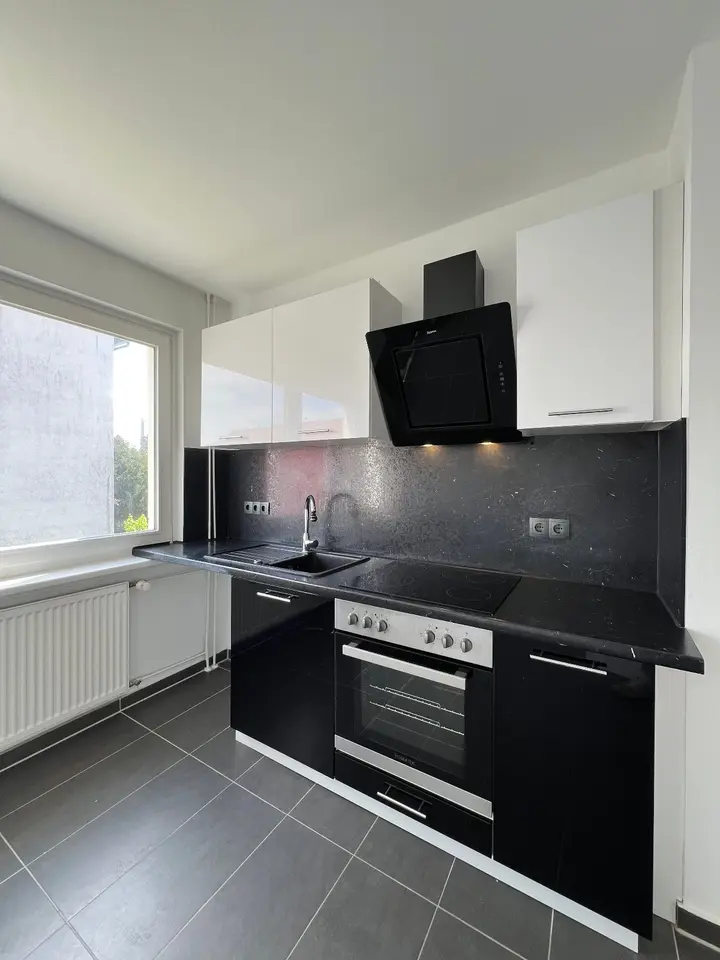 3 Zimmer Wohnung mit 65 m² in Wolfsburg – Bild 6