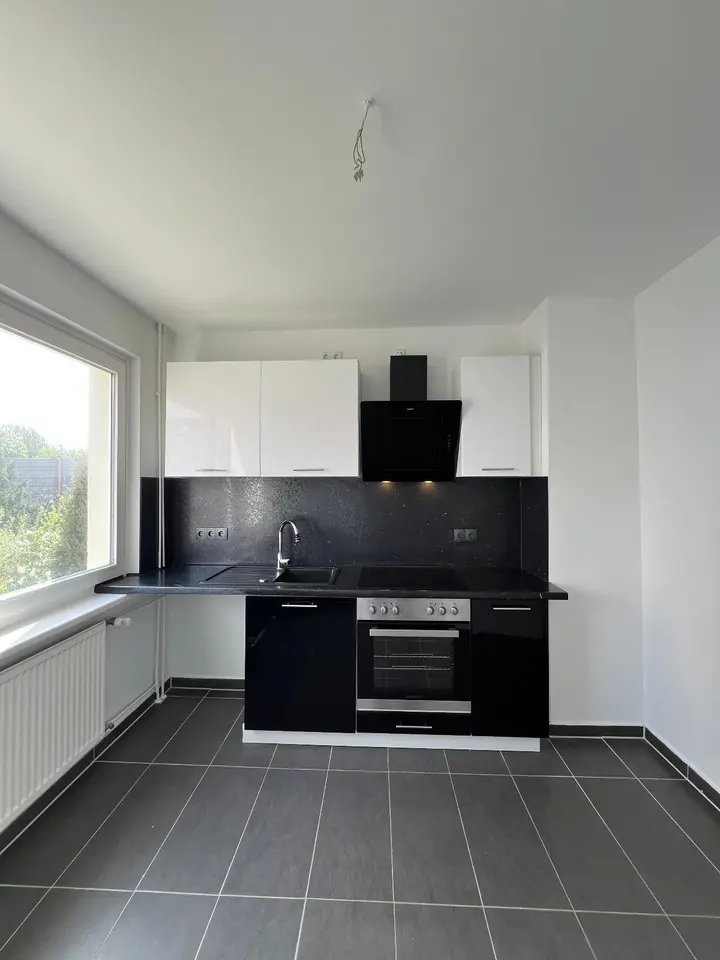 3 Zimmer Wohnung mit 65 m² in Wolfsburg – Bild 7