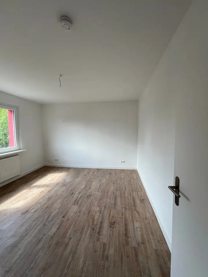 3 Zimmer Wohnung mit 65 m² in Wolfsburg – Bild 9