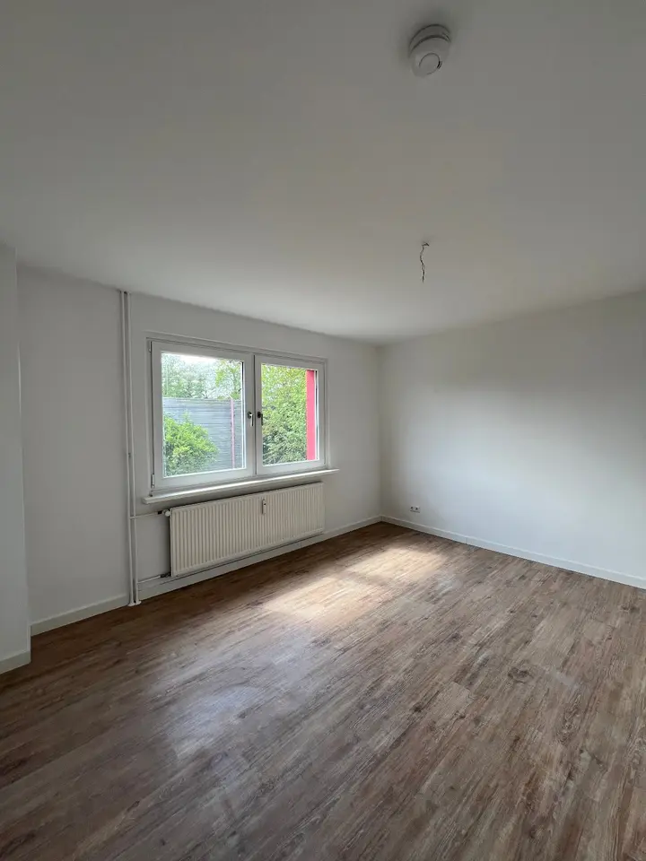 3 Zimmer Wohnung mit 65 m² in Wolfsburg – Bild 10