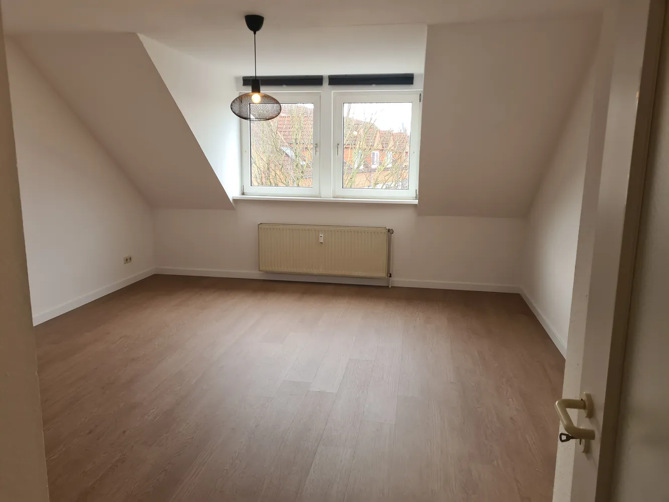 3 Zimmer Wohnung mit 84 m² in Paderborn – Bild 4