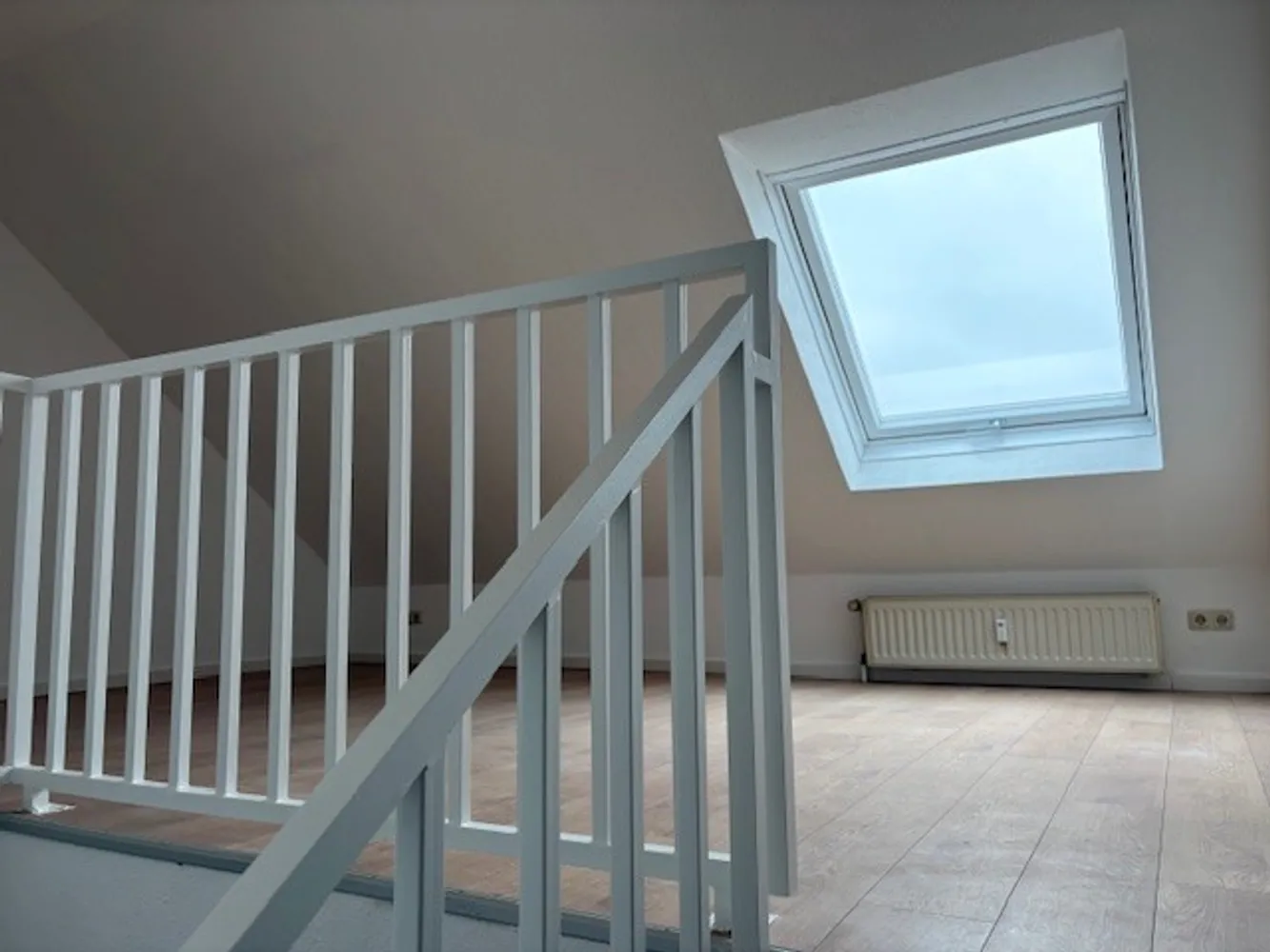 3 Zimmer Wohnung mit 84 m² in Paderborn – Bild 8