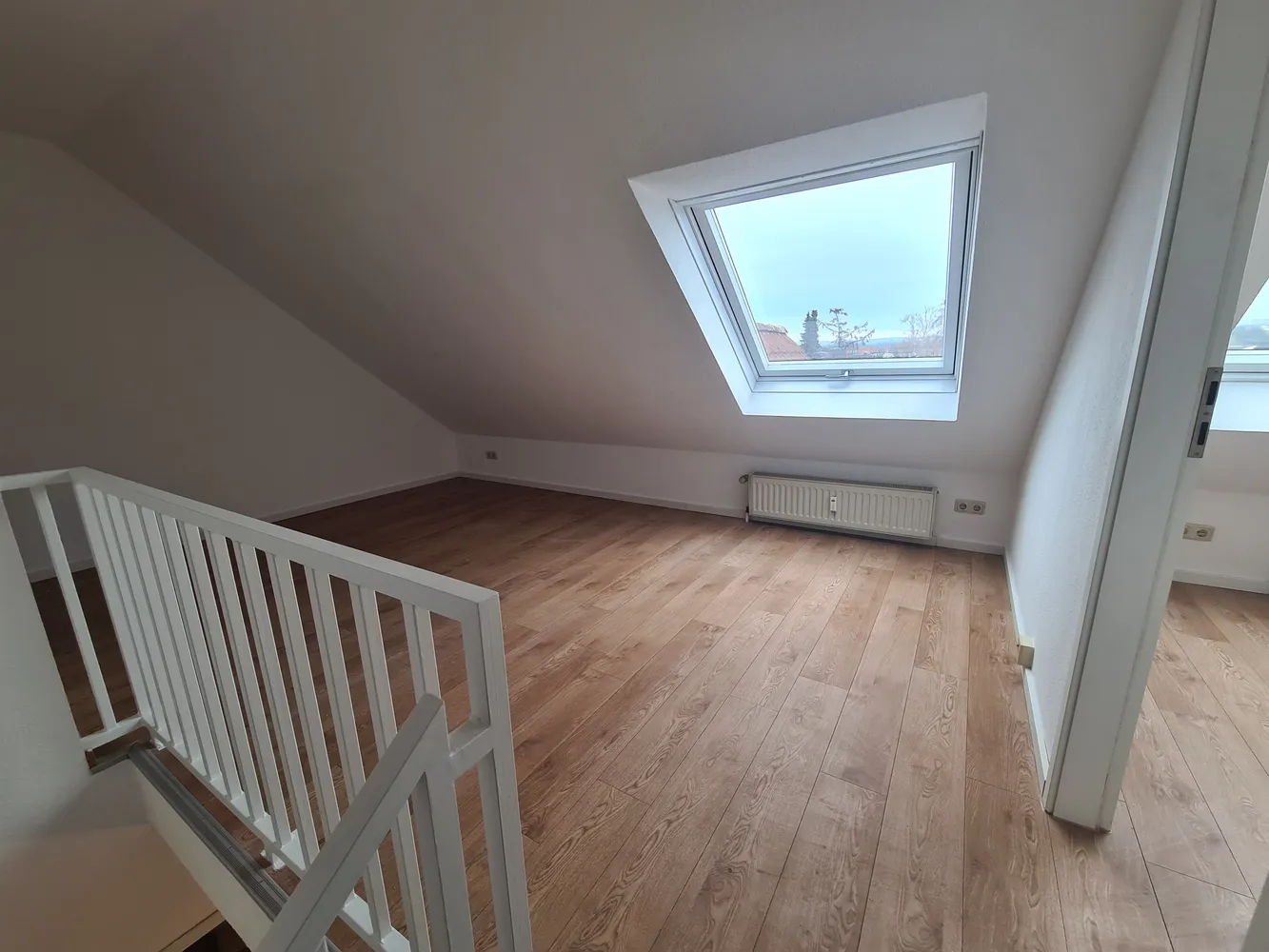 3 Zimmer Wohnung mit 84 m² in Paderborn – Bild 9