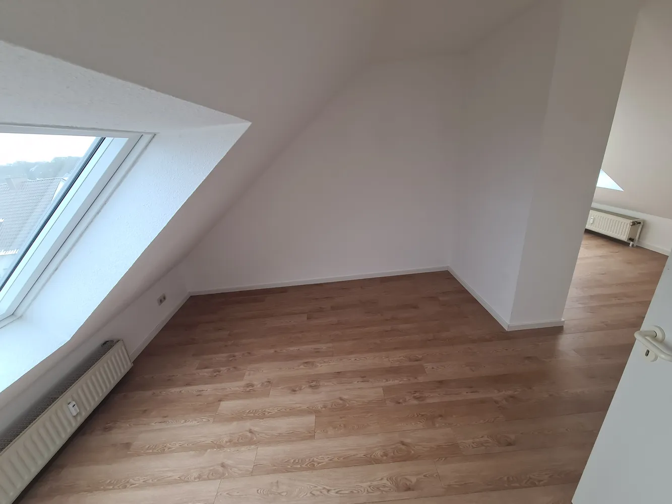 3 Zimmer Wohnung mit 84 m² in Paderborn – Bild 10