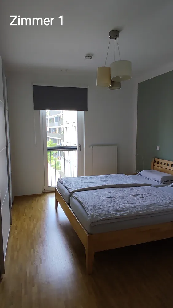 3 Zimmer Wohnung mit 86 m² in Heidelberg – Bild 10