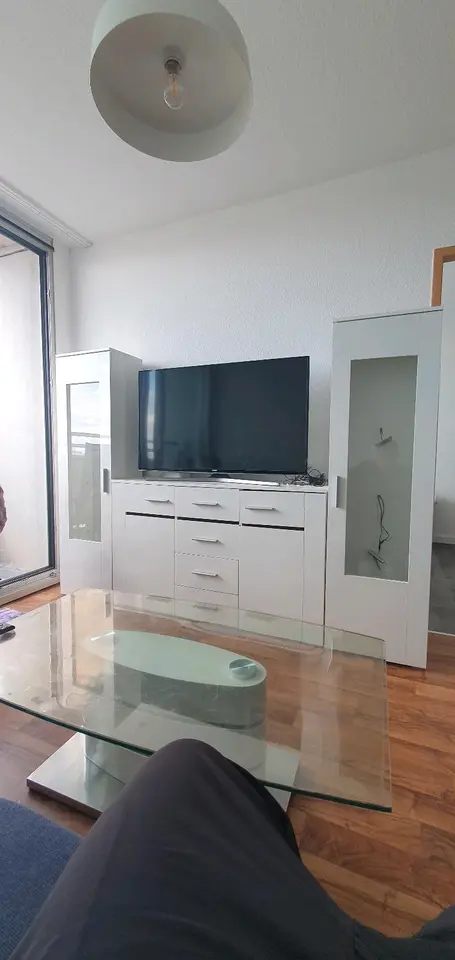 2 Zimmer Wohnung mit 65 m² in Ludwigshafen – Bild 5