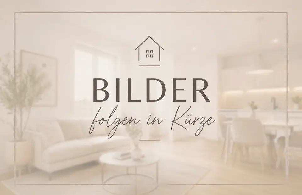 2 Zimmer Wohnung mit 65 m² in Ludwigshafen – Bild 7