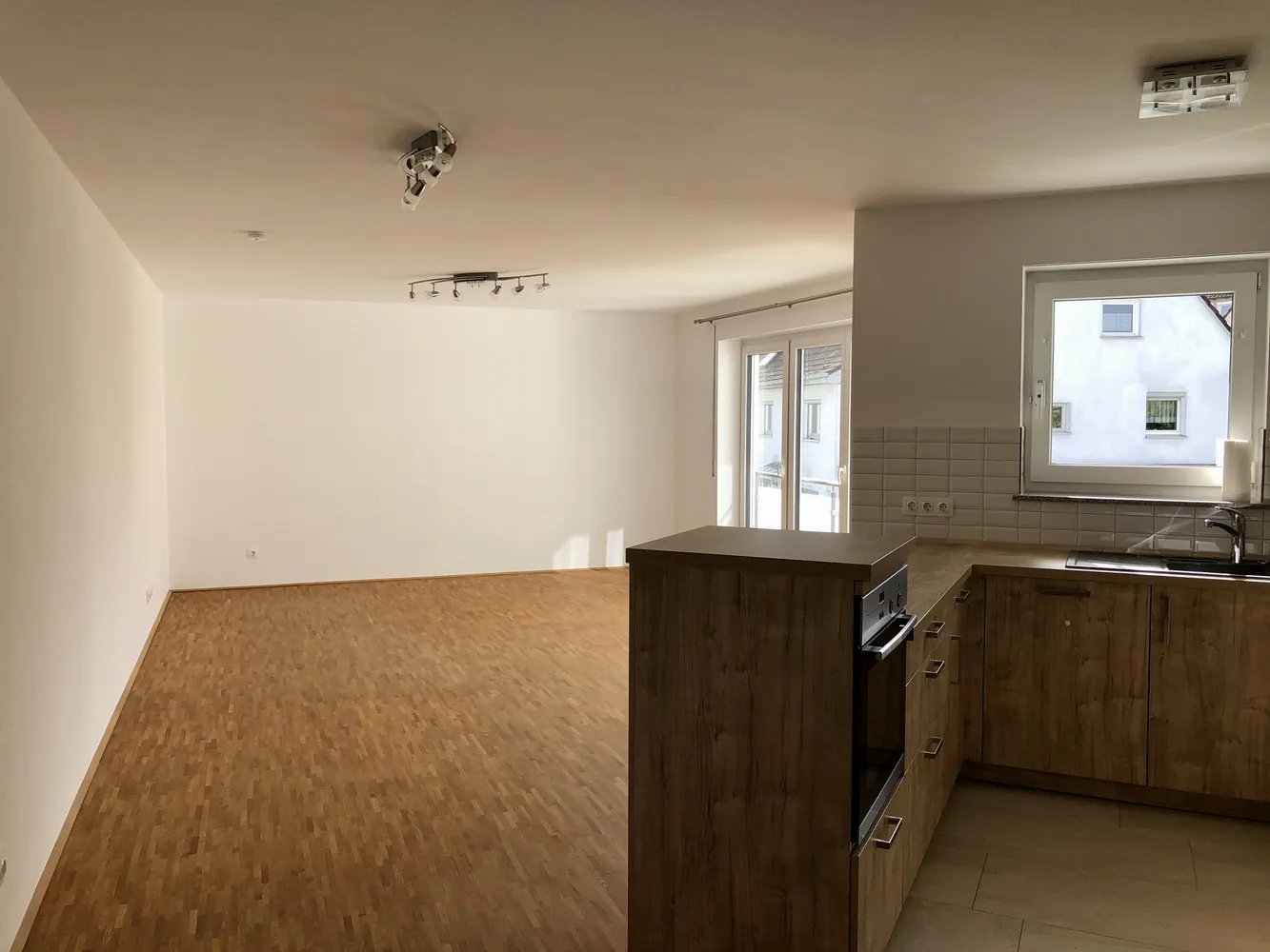 3 Zimmer Wohnung mit 92 m² in Ulm – Bild 4