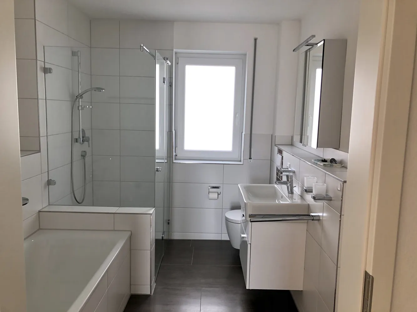 3 Zimmer Wohnung mit 92 m² in Ulm – Bild 6