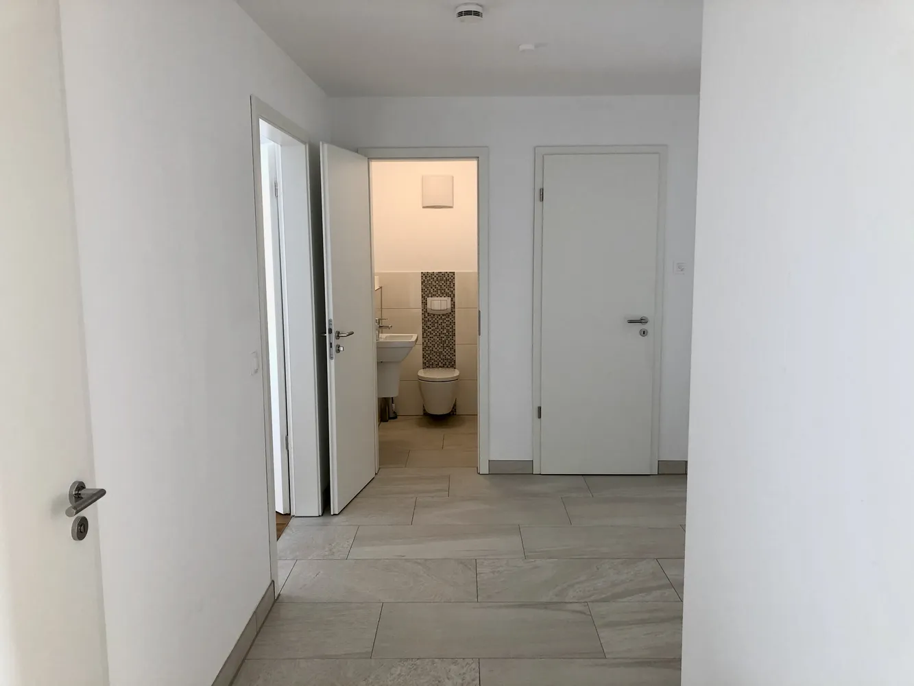 3 Zimmer Wohnung mit 92 m² in Ulm – Bild 7
