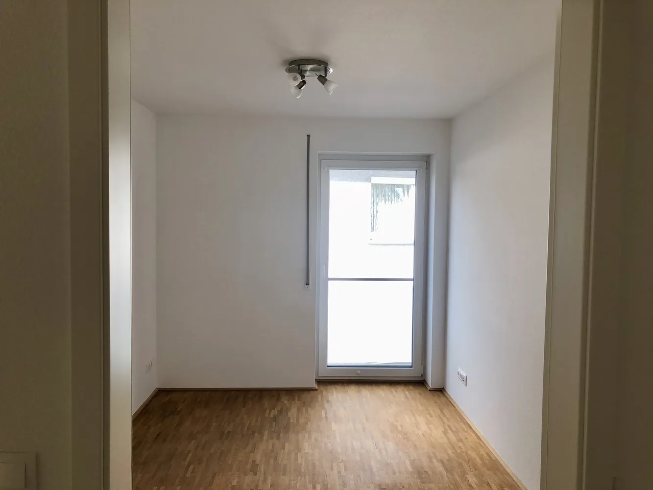 3 Zimmer Wohnung mit 92 m² in Ulm – Bild 9