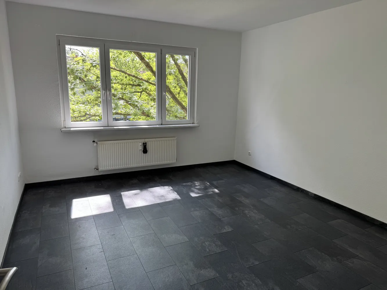 3 Zimmer Wohnung mit 69 m² in Herne – Bild 1