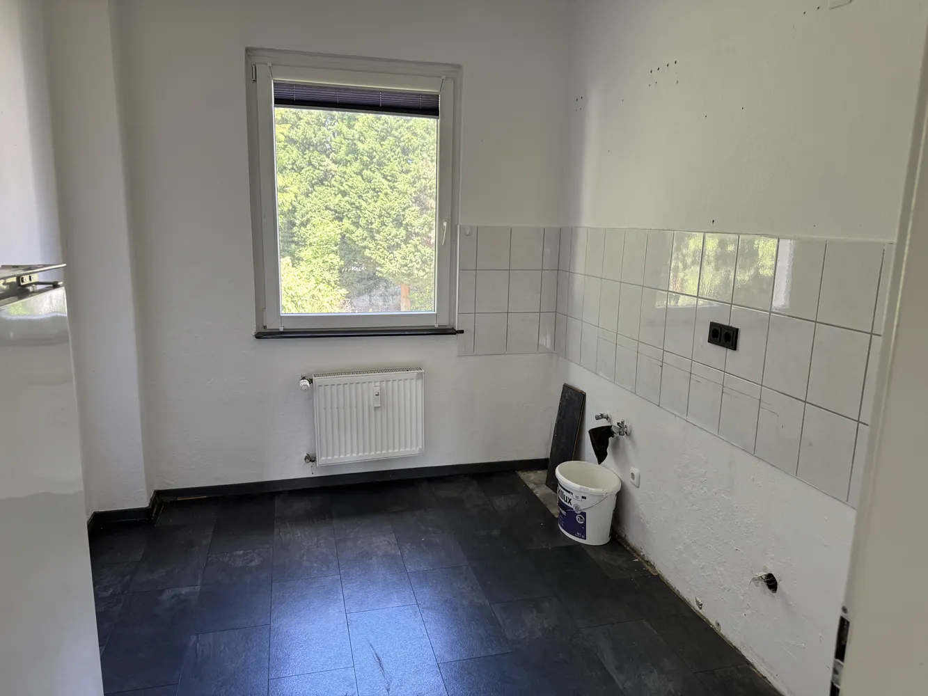 3 Zimmer Wohnung mit 69 m² in Herne – Bild 2